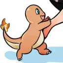 Char's server