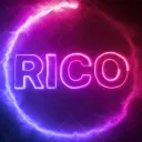 Rico