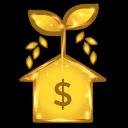Asset Estate icon