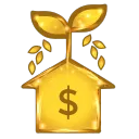 Asset Estate