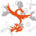 Week-end du Phénix
