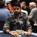 Akshay Kapoor