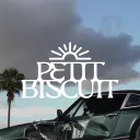 Petit Biscuit