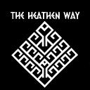 The Heathen Way