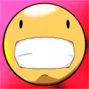 •LEGEND COMUNITY•