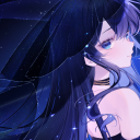 Discovery icon for forget me by tomorrow Discord server