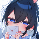 Discovery icon for Knight's Vow: The Next Station Discord server