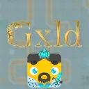 Gxld's Server