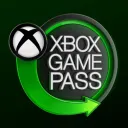 The Xbox Game Pass Lobby