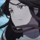 ASSISTIR TGCF