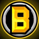Broca Esports