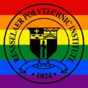 LGBTQIA Task Force Discord