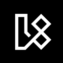 Kinetic Labs icon