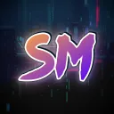 ✨SM CREW✨