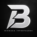 Bisnaga #20K