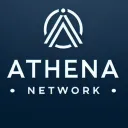 Athena Network
