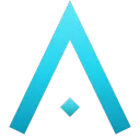 Athena Network