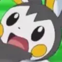 Dapple Gamers
