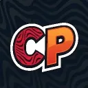 🔍 Cloud Pub