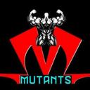 ARK Mutants store ! Discord Server Icon