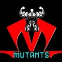 ARK Mutants store !
