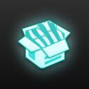 iOSJBN Discord Server Icon
