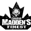 CMF Tournament Series