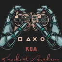 KOA4Life Community server