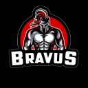 🍺 BRAVUS 🍺