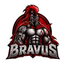 🍺 BRAVUS 🍺