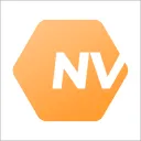 Nimiq Vouchers
