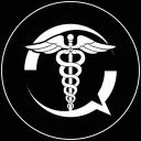 Hospital Medical Center