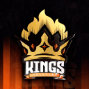 Kings Roleplay icon