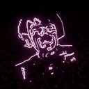 the official hardtrip discord