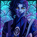 Wayfarer icon