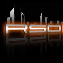 RSD-Clan Discord Server {German}
