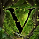 Land of Virisilva