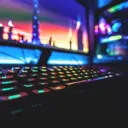 Evansville PC Gamers