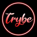 The Trybe