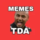 TDA MEMES