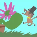 BojackLand