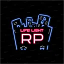 LifeLightRP - Official Discord