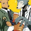 beastars roleplay (retired)