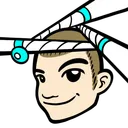JuggleWithTim
