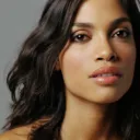 Rosario Dawson