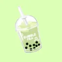 ˗ˋ๑ ꒷꒦ bubble tea꒷꒦ ๑ˊ˗