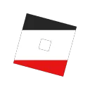 Deutsche Kaiserreich