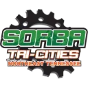 SORBA Tri-Cities