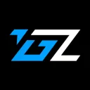 Ground Zero | Warzone Tournaments's icon