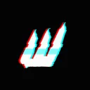 Waffle’s Creator Hub